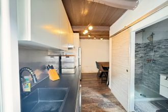  appartement muro 20225