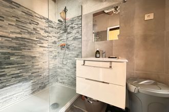  appartement muro 20225