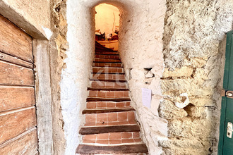  appartement muro 20225