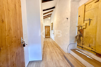  appartement muro 20225