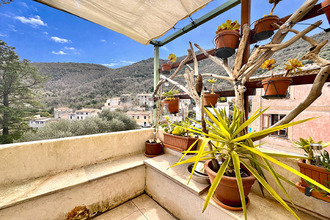  appartement muro 20225