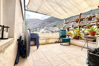  appartement muro 20225