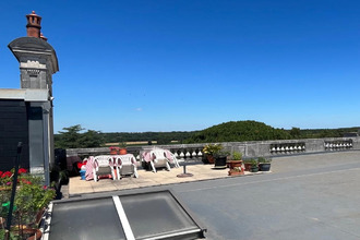  appartement murs-erigne 49610