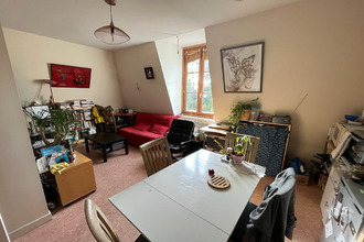  appartement murs-erigne 49610