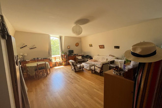  appartement murs-erigne 49610