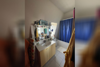  appartement murs-erigne 49610