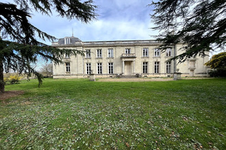  appartement murs-erigne 49610