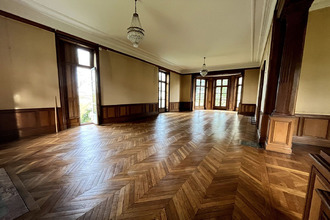  appartement murs-erigne 49610