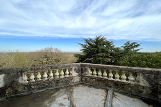  appartement murs-erigne 49610