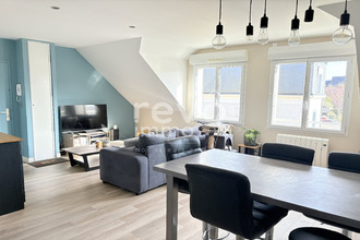  appartement murs-erigne 49610