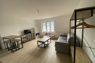  appartement murs-erigne 49610