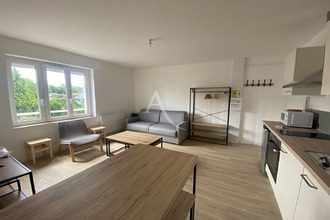  appartement murs-erigne 49610