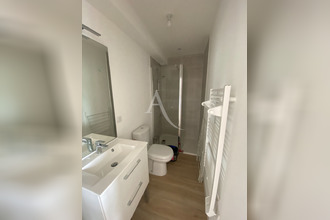  appartement murs-erigne 49610