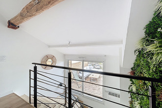  appartement murs-erigne 49610