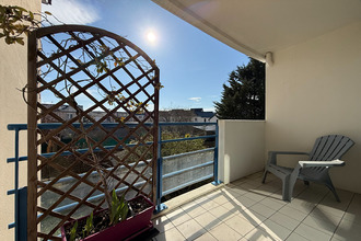  appartement murs-erigne 49610