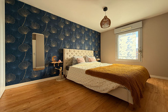  appartement murs-erigne 49610