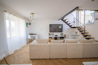  appartement murs-erigne 49610