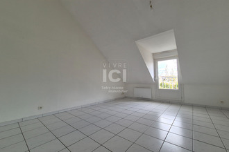  appartement murs-erigne 49610
