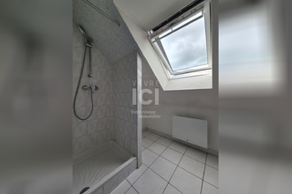  appartement murs-erigne 49610