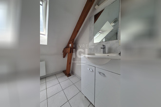  appartement murs-erigne 49610