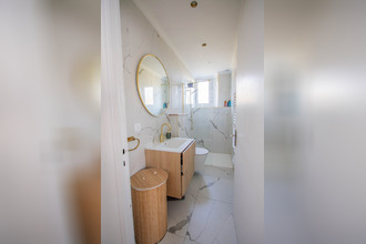  appartement murs-erigne 49610
