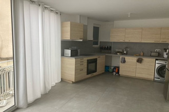  appartement murviel-les-beziers 34490