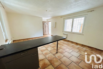  appartement murviel-les-beziers 34490