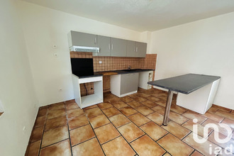  appartement murviel-les-beziers 34490