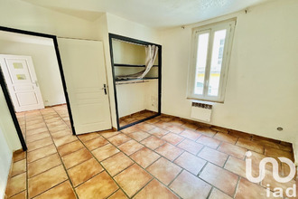  appartement murviel-les-beziers 34490