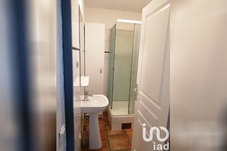  appartement murviel-les-beziers 34490