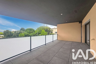  appartement murviel-les-beziers 34490
