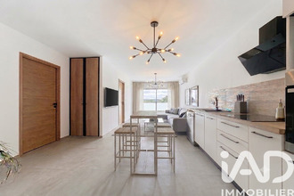  appartement murviel-les-beziers 34490