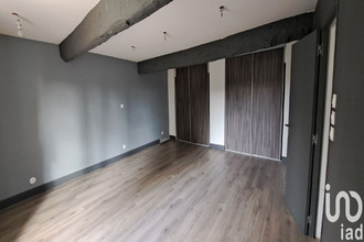  appartement mussidan 24400