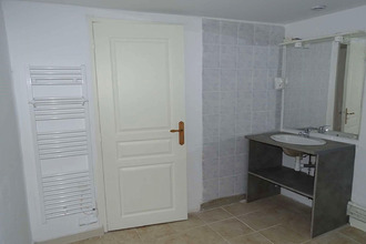  appartement mussidan 24400