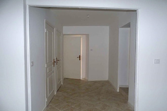  appartement mussidan 24400