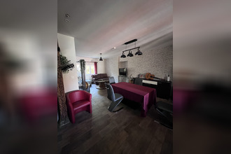  appartement mussig 67600