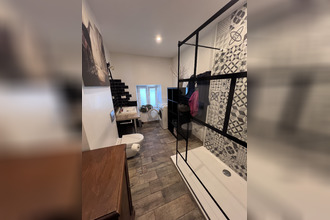  appartement mussig 67600