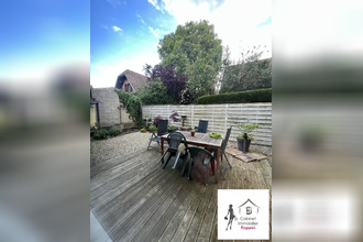  appartement muttersholtz 67600