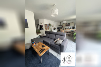  appartement muttersholtz 67600