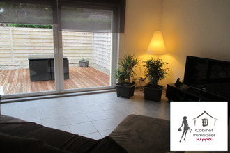  appartement muttersholtz 67600