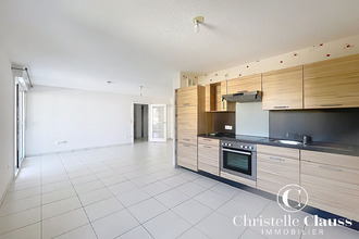 appartement muttersholtz 67600