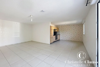  appartement muttersholtz 67600