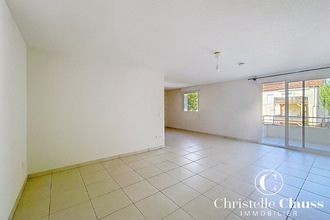  appartement muttersholtz 67600