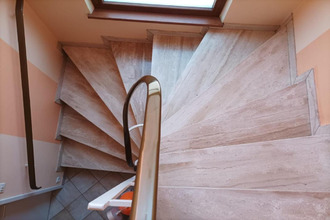  appartement mutzenhouse 67270