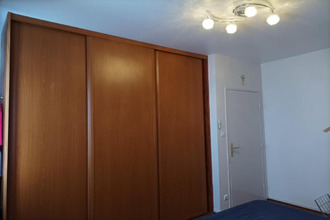  appartement mutzenhouse 67270