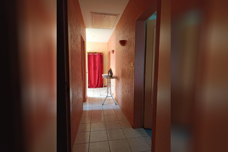  appartement mutzenhouse 67270