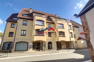  appartement mutzig 67190