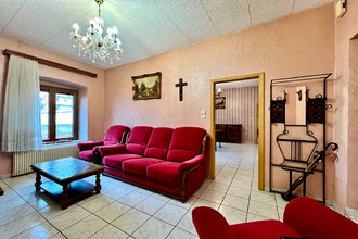  appartement mutzig 67190