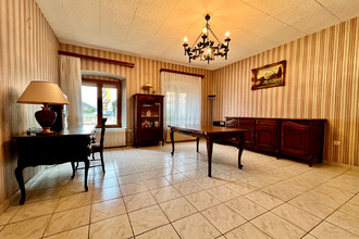  appartement mutzig 67190