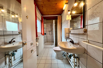  appartement mutzig 67190